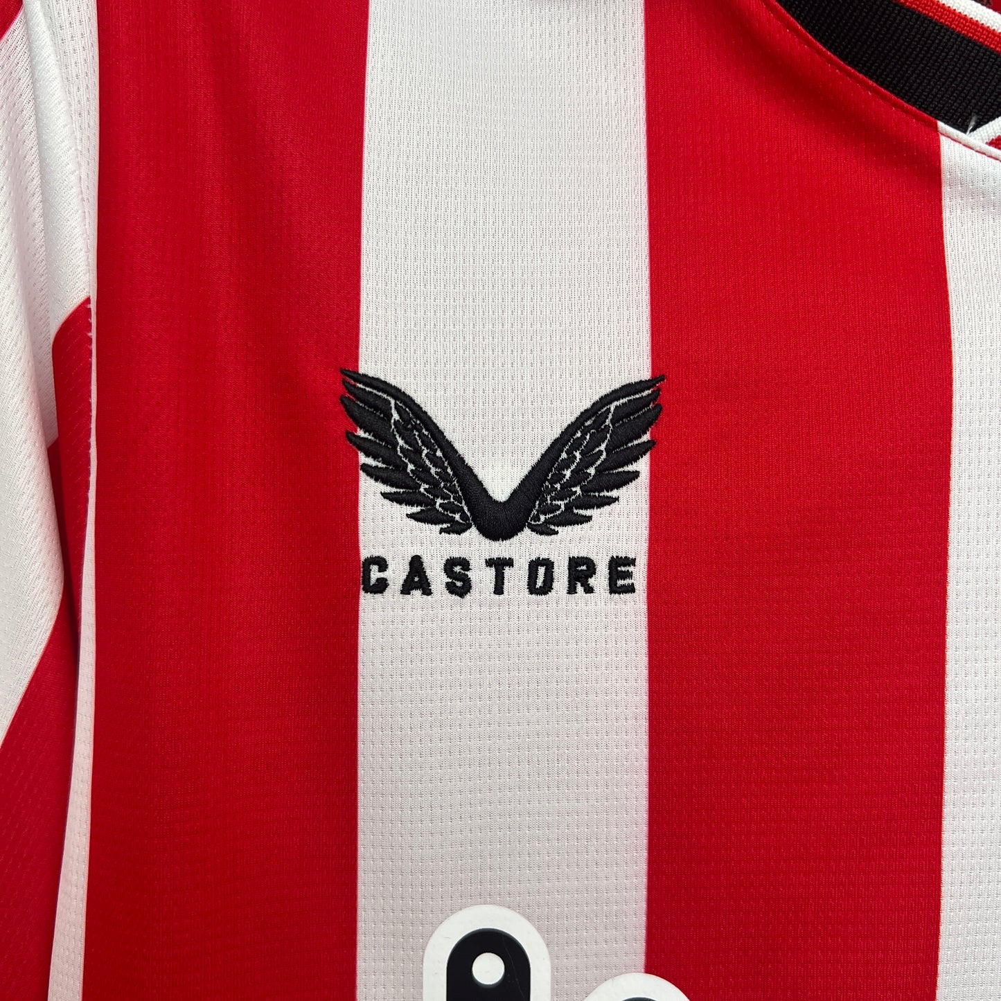 Athletic Bilbao 25-26 Local (Fan Version)