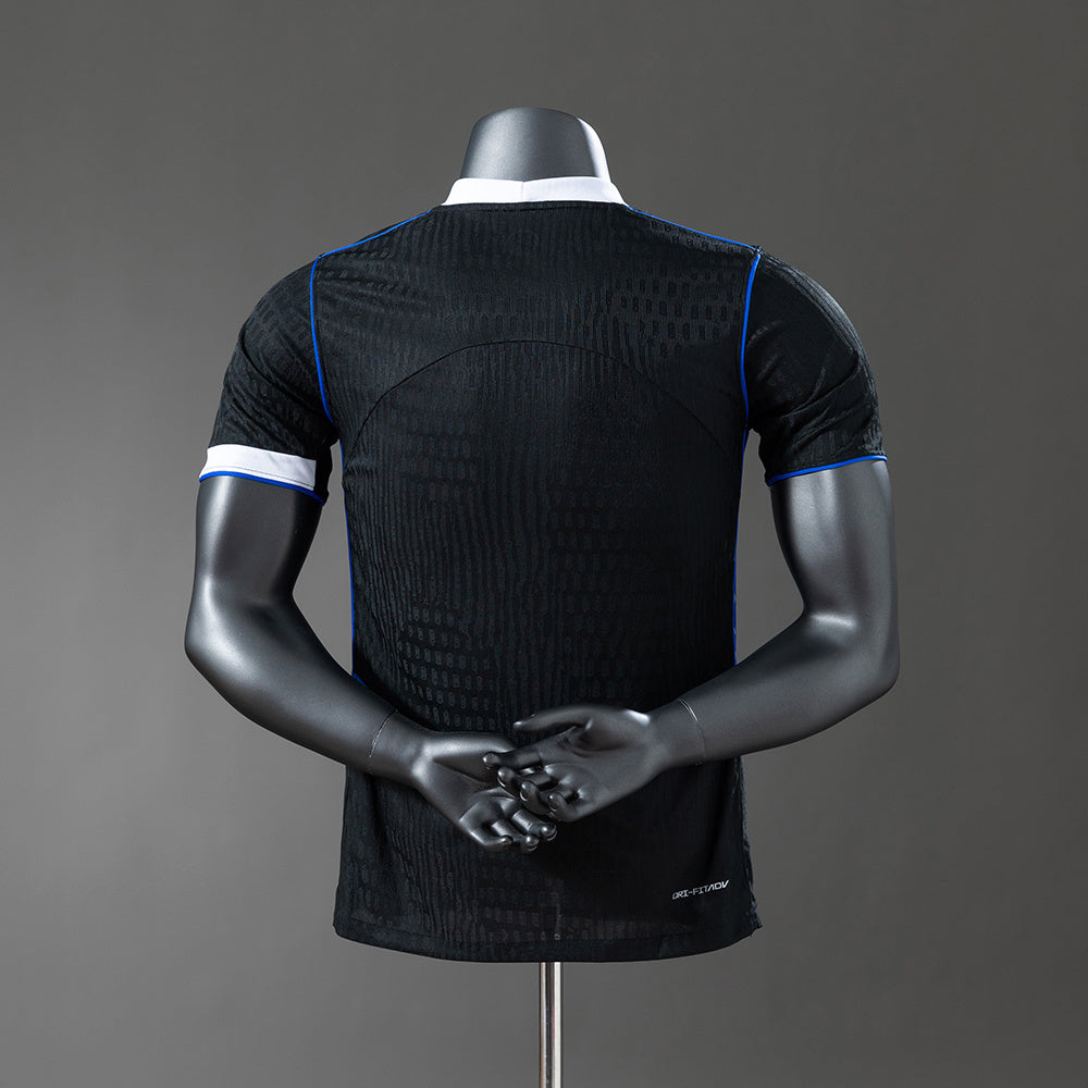 Chelsea 25-26 Tercera (Player Version)