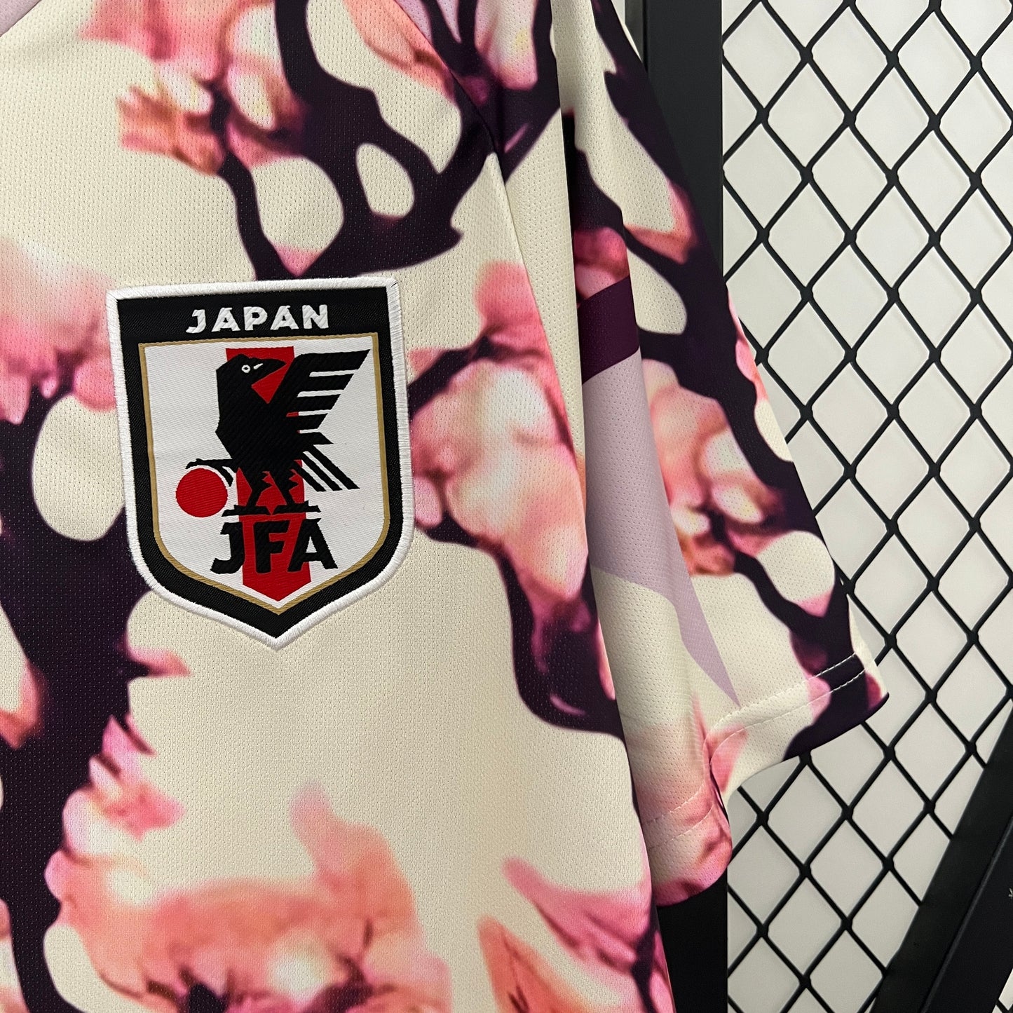 Japón 2024 Edición Especial 40 (Fan Version)
