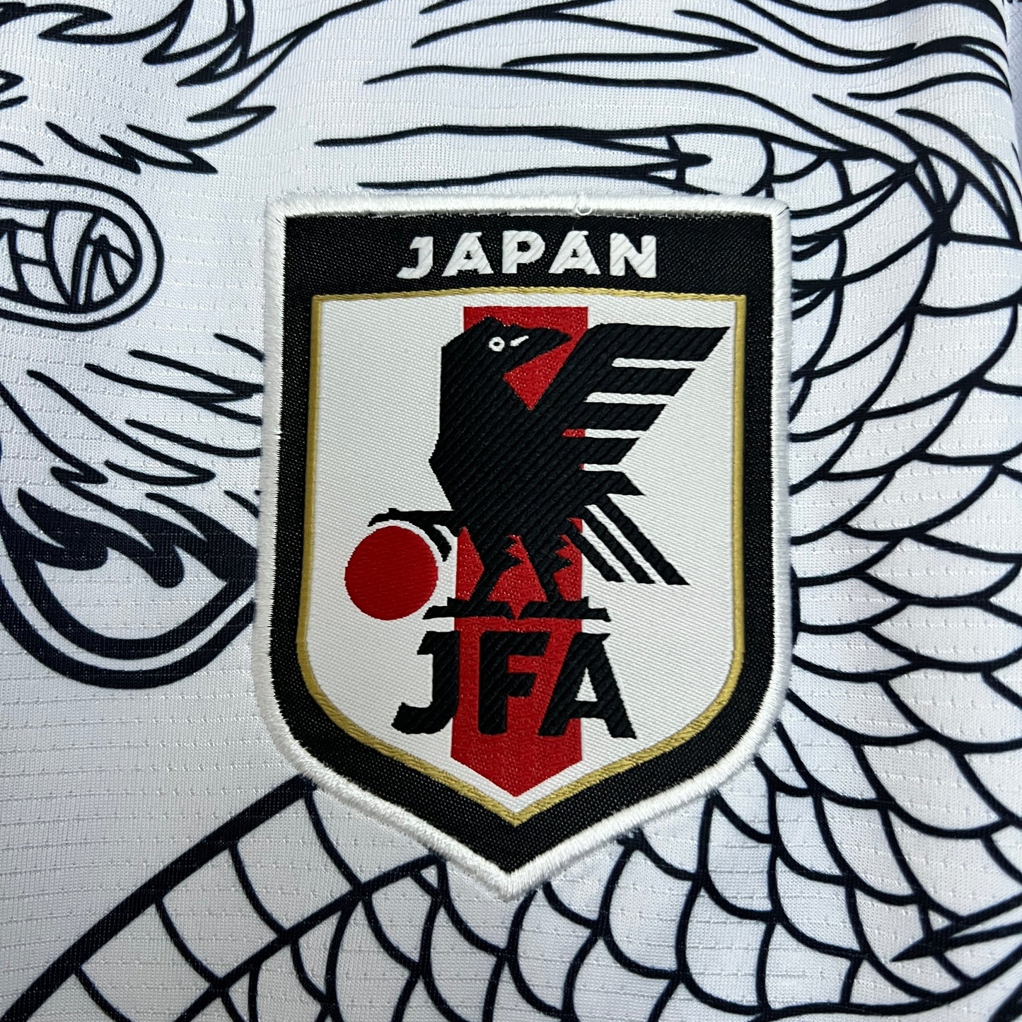Japón 2024 Edición Especial 28 (Fan Version)
