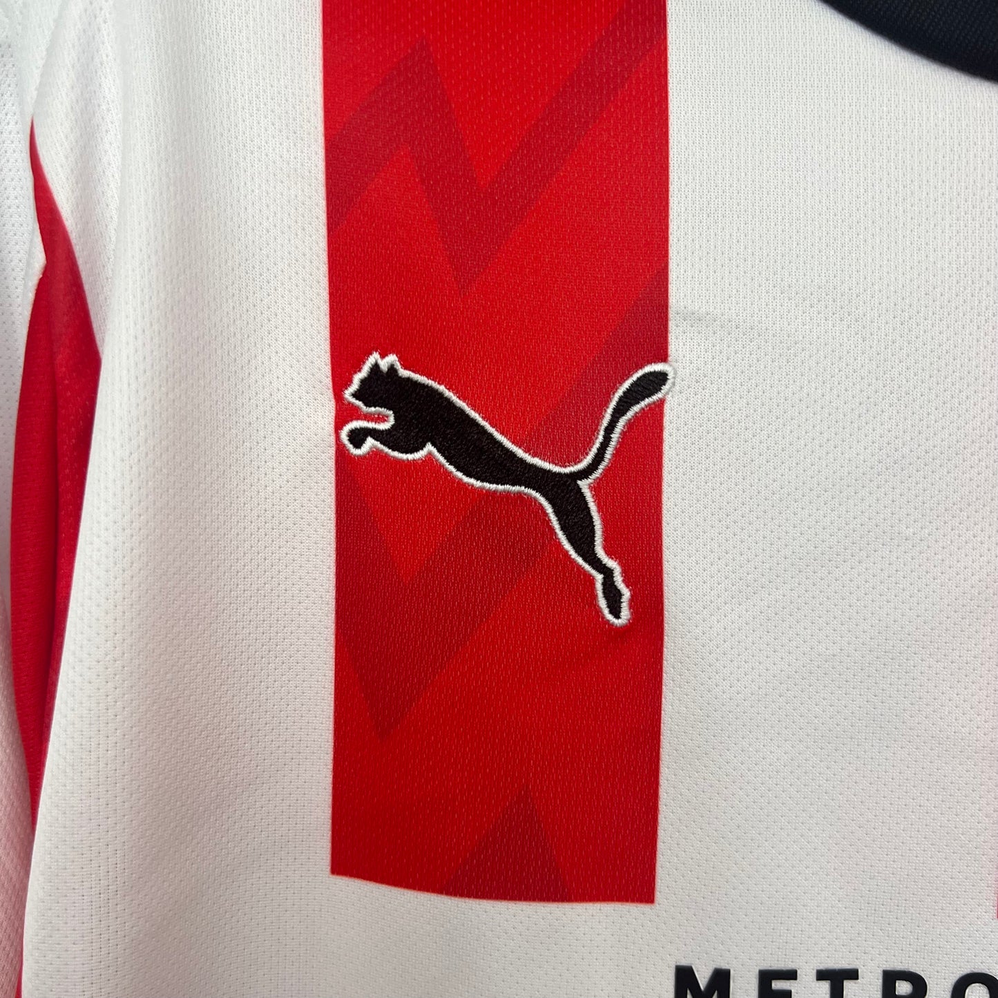 PSV 25-26 Local (Fan Version)