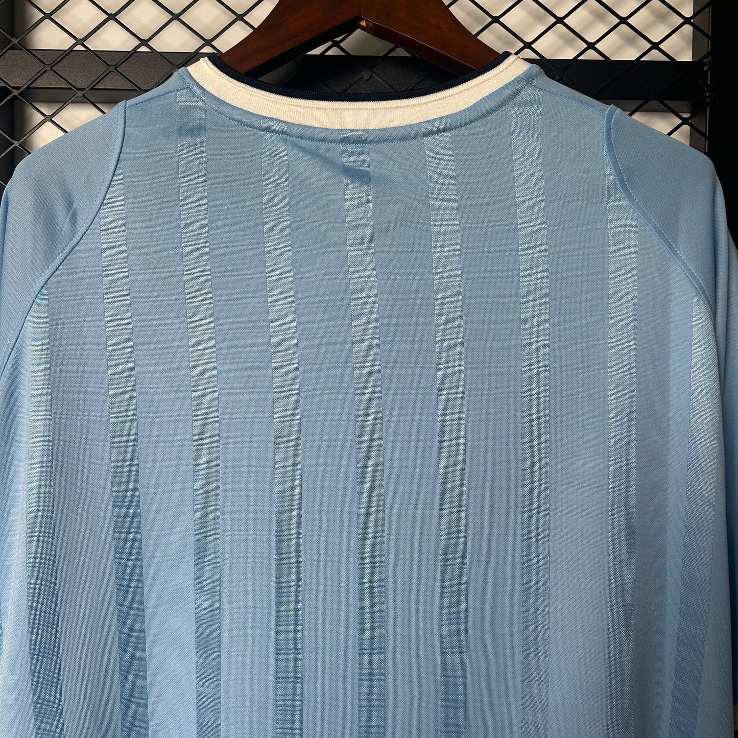 Retro Celta 01-02 Local
