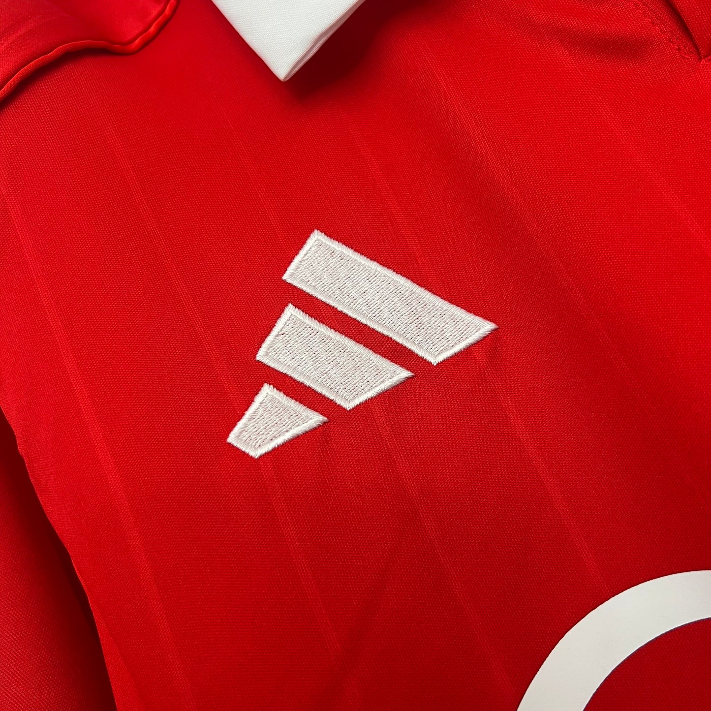 Sevilla 25-26 Visitante (Fan Version)