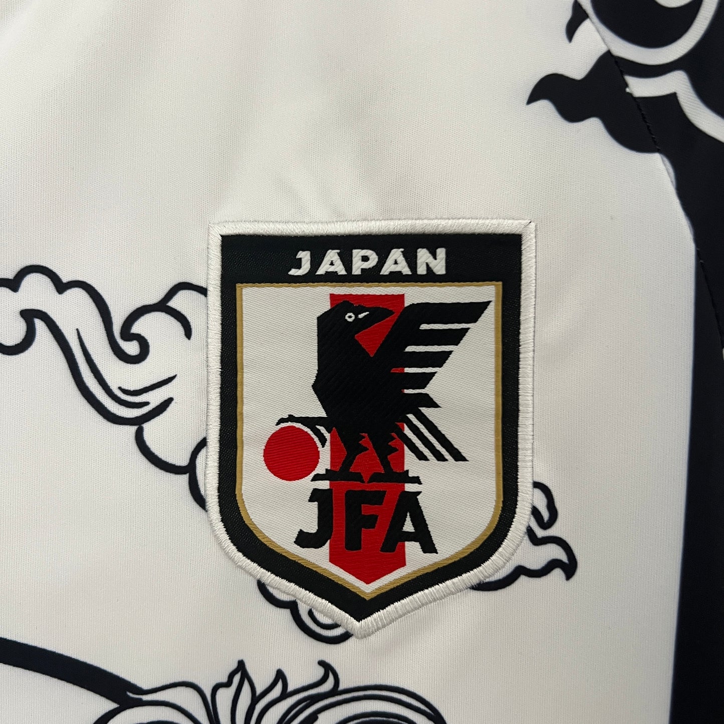 Japón 2024 Edición Especial 21 (Fan Version)