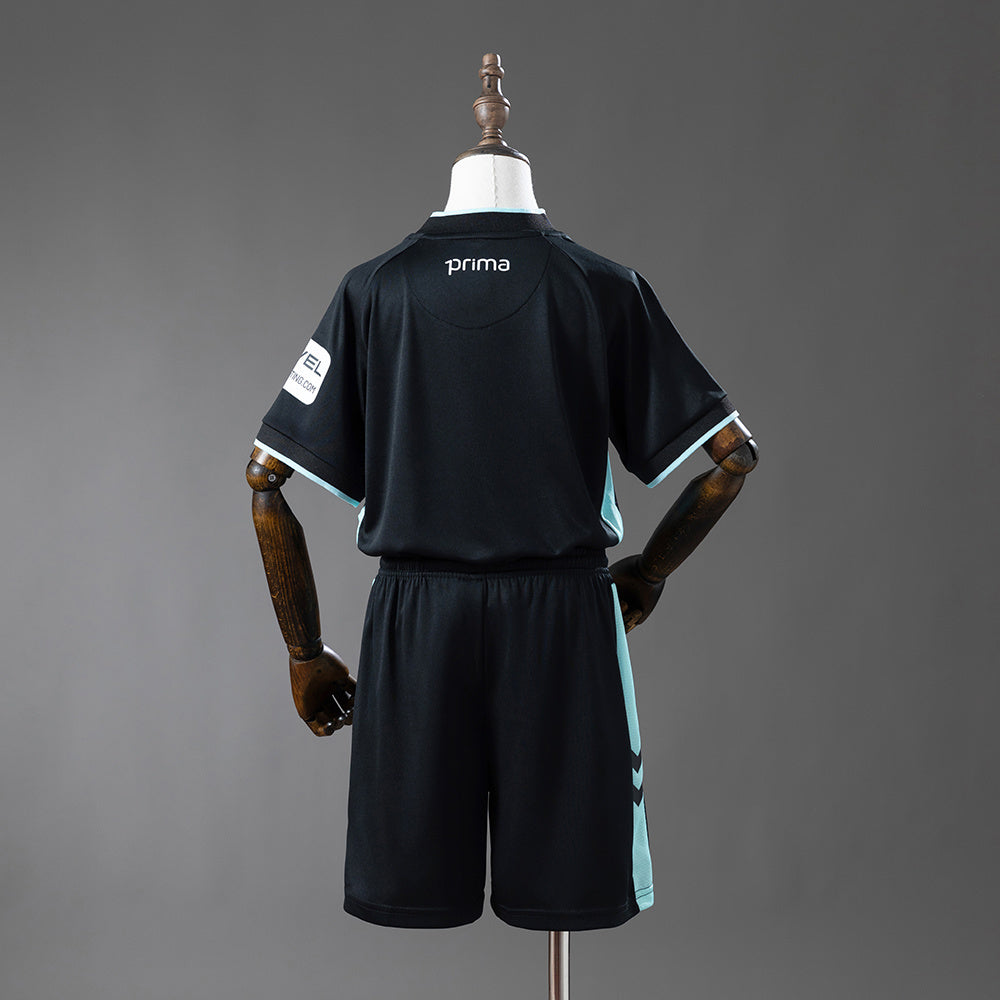 Betis 25-26 Tercera (Niño)