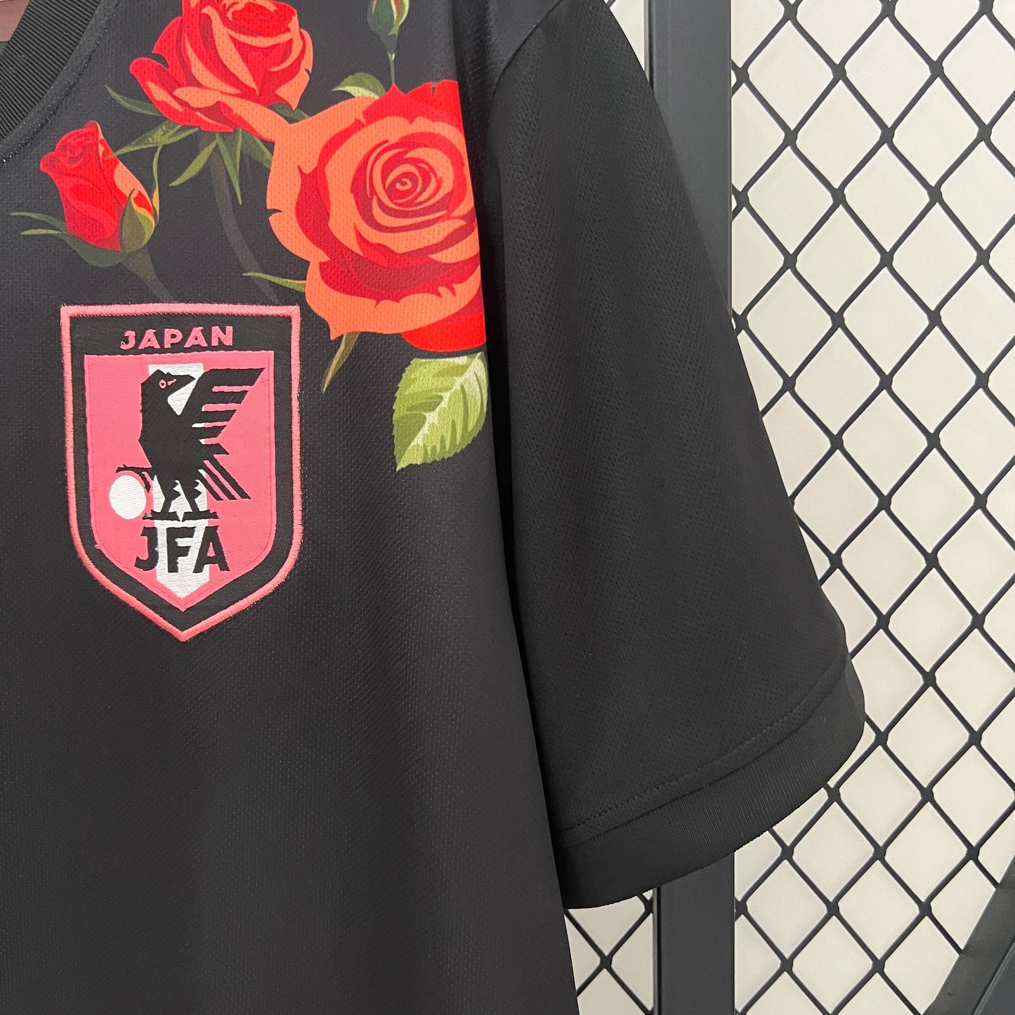 Japón 2024 Edición Especial 20 (Fan Version)