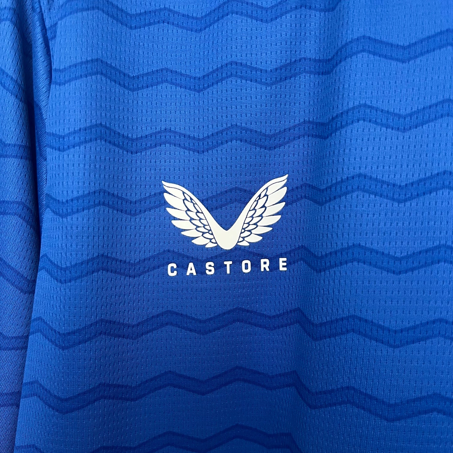 Everton 25-26 Local (Fan Version)