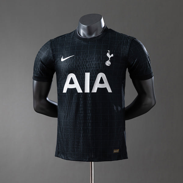 Tottenham 25-26 Visitante (Player Version)