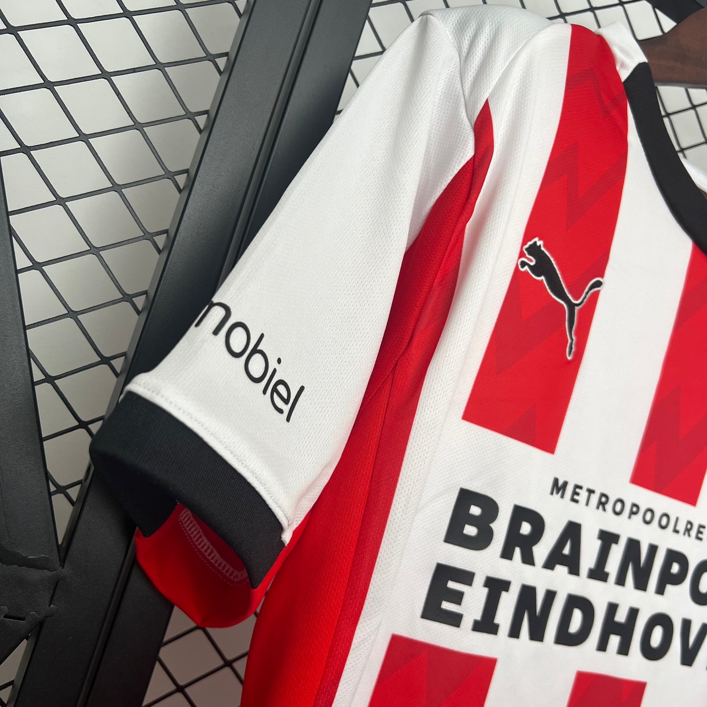 PSV 25-26 Local (Fan Version)