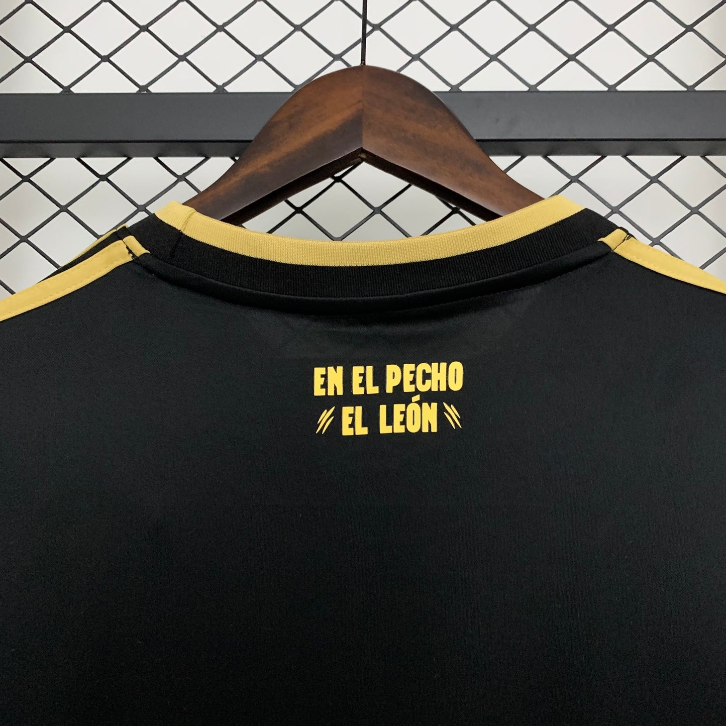 Ultimate Móstoles Kings League 2025