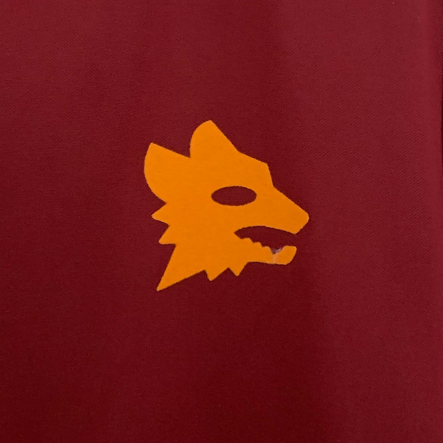 Retro Roma 92-94 Local