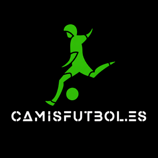 camisfutbol