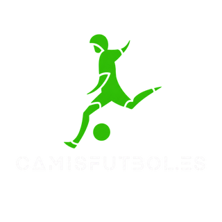camisfutbol