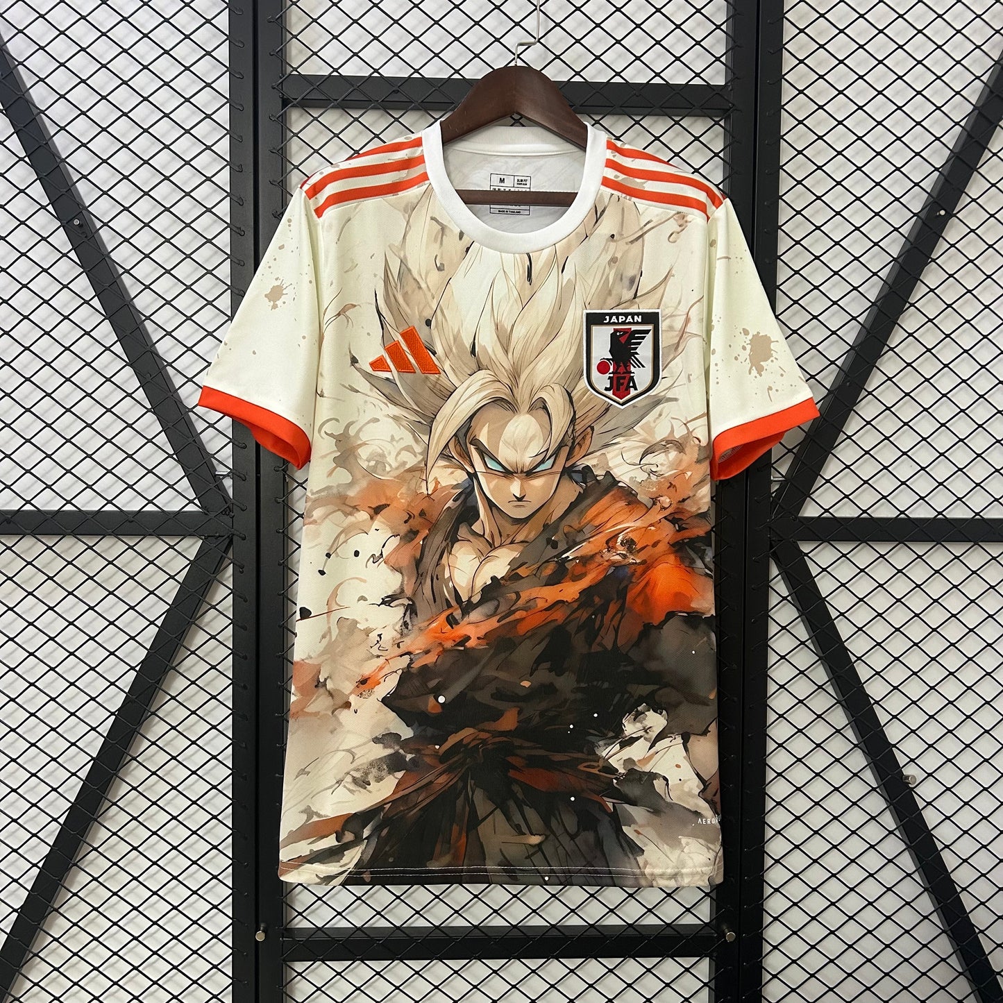 Japón 2024 Edición Especial 8 (Fan Version)