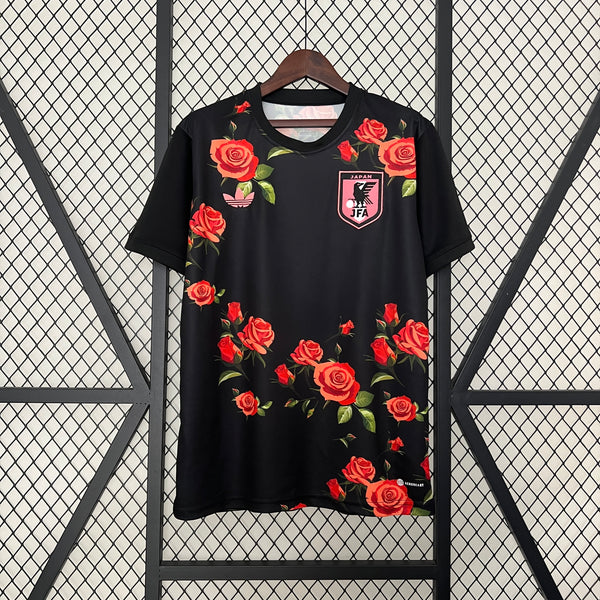 Japón 2024 Edición Especial 20 (Fan Version)