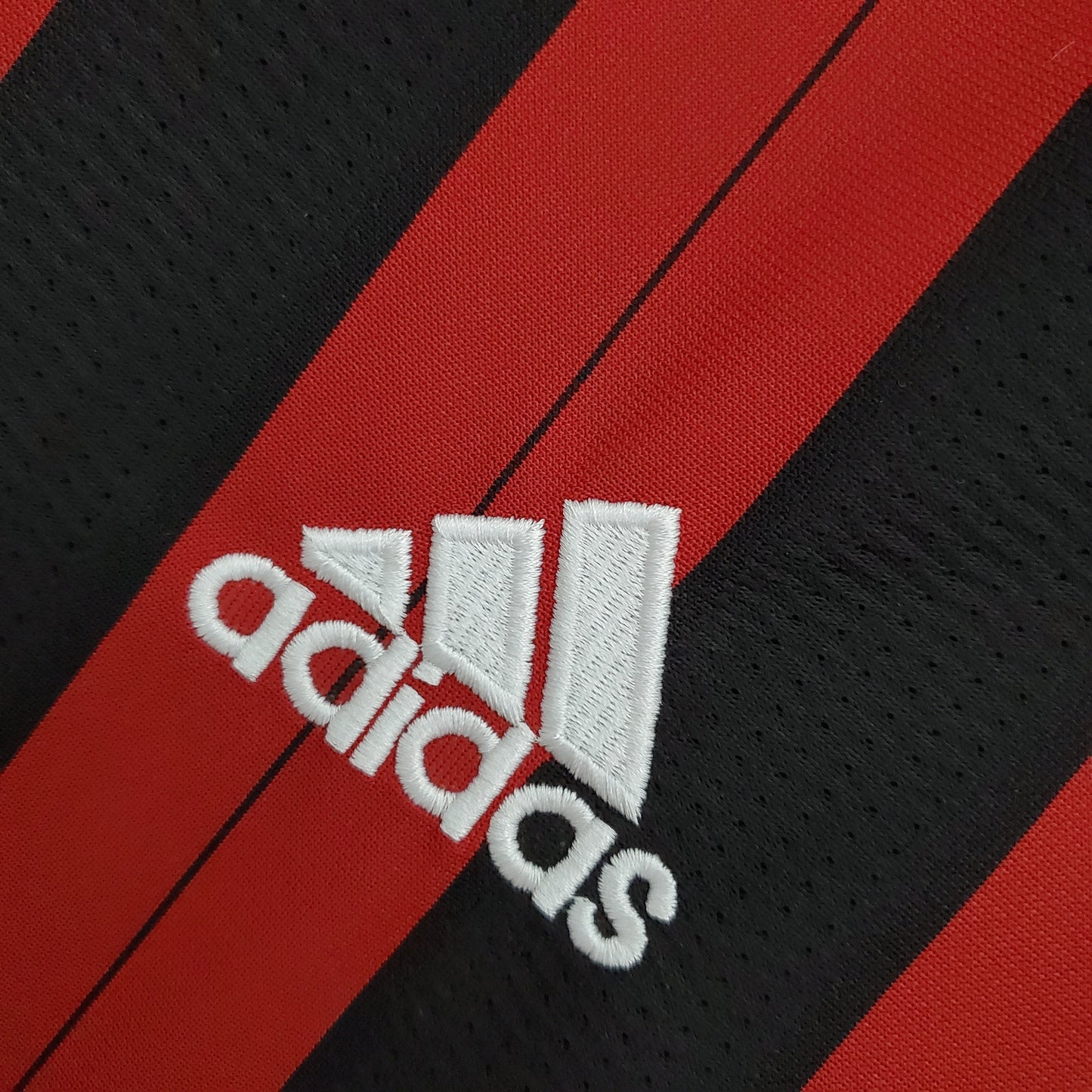 Retro Milan 13-14 Local