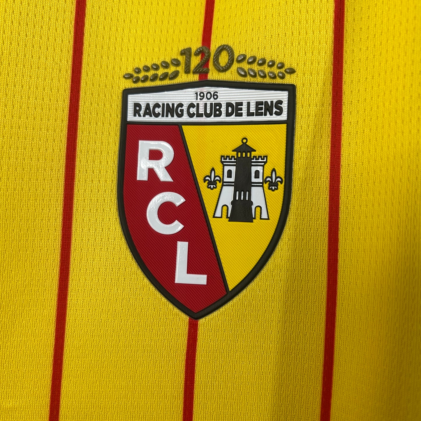 Lens 25-26 Local (Fan Version)