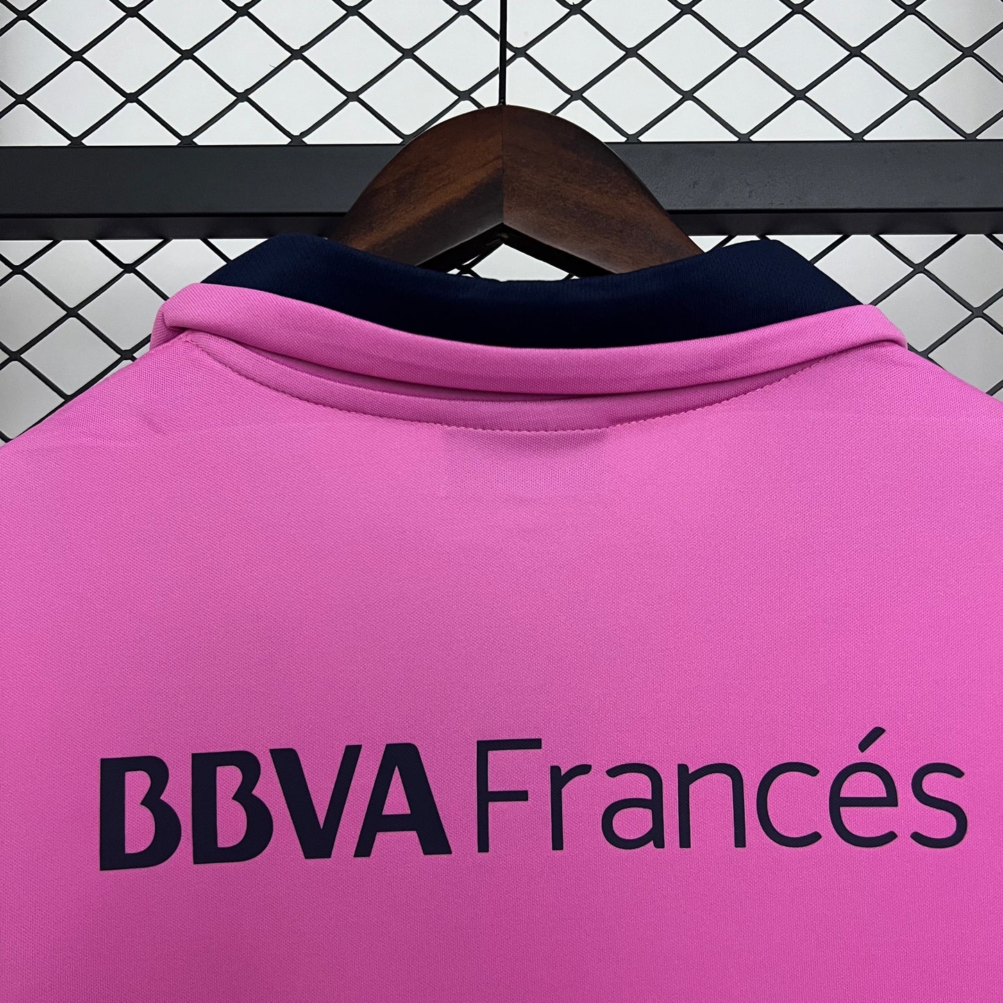 Retro Boca Juniors 13-14 Visitante