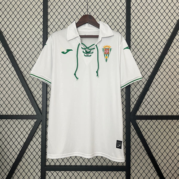 Córdoba 24-25 70 Aniversario (Fan Version)