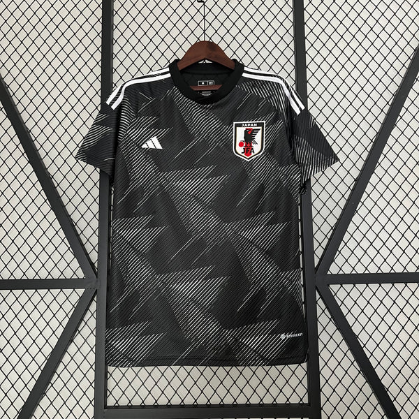 Japón 2024 Edición Especial 17 (Fan Version)