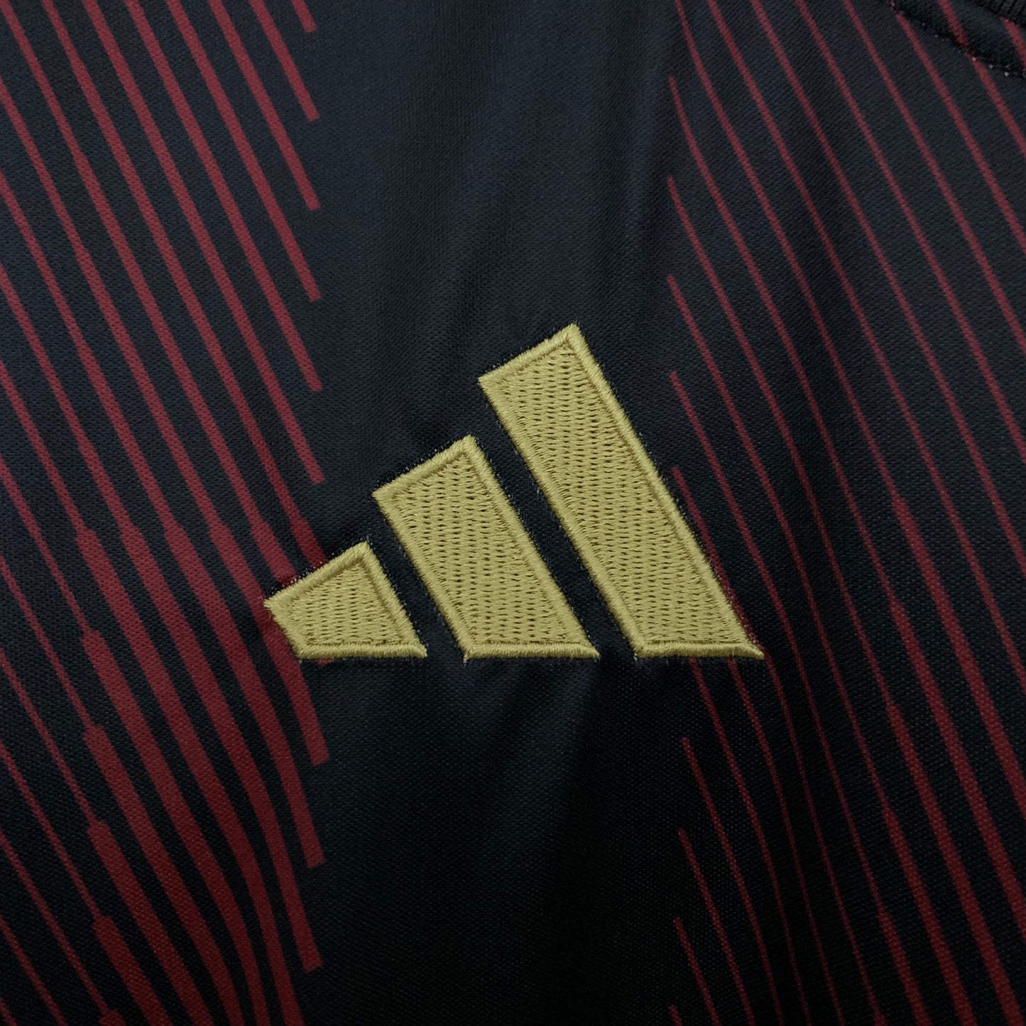 Ultimate Móstoles Kings League 2025