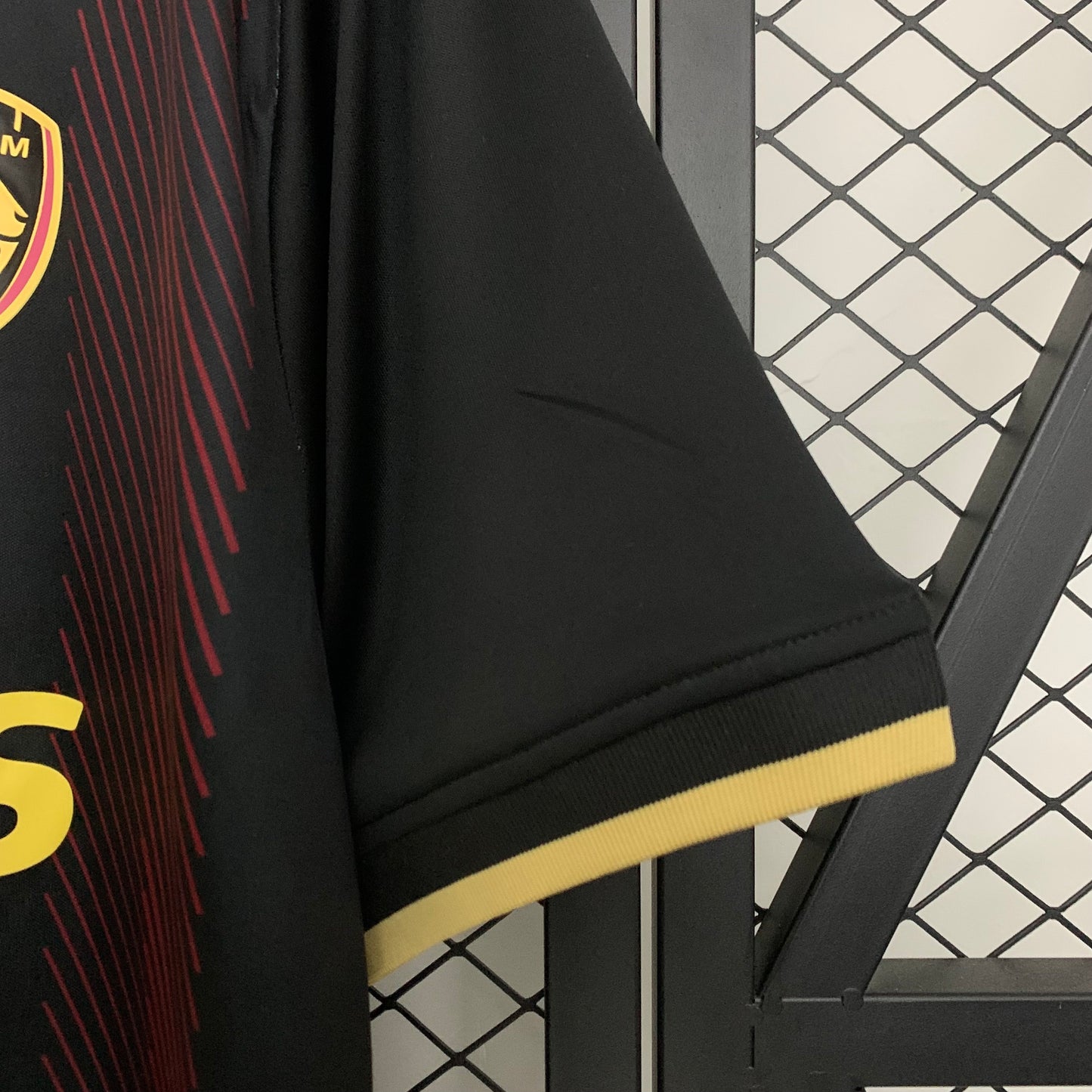 Ultimate Móstoles Kings League 2025