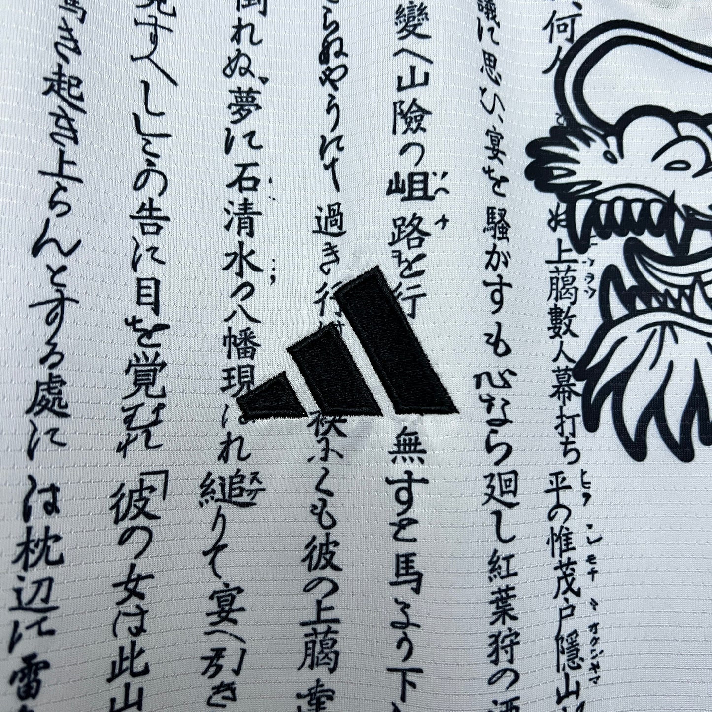 Japón 2024 Edición Especial 28 (Fan Version)