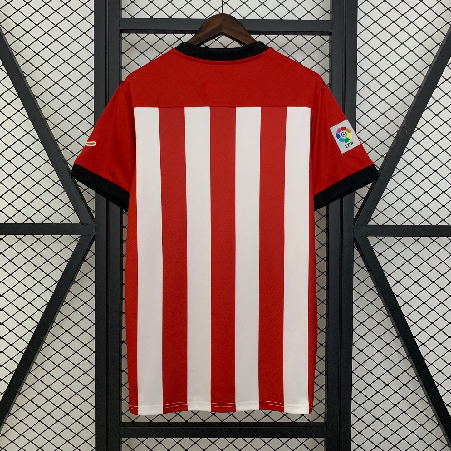 Retro Athletic Bilbao 11-12 Local