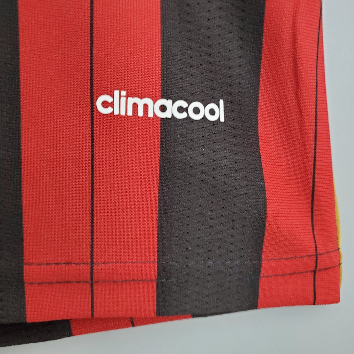 Retro Milan 13-14 Local