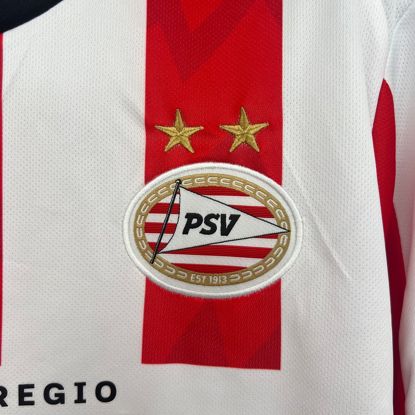 PSV 25-26 Local (Fan Version)