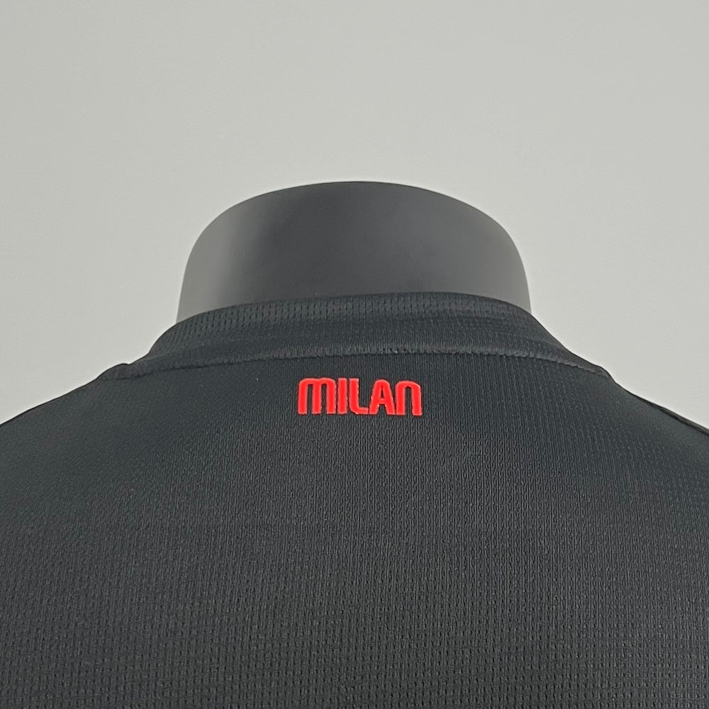 Milan 25-26 Local (Fan Version)
