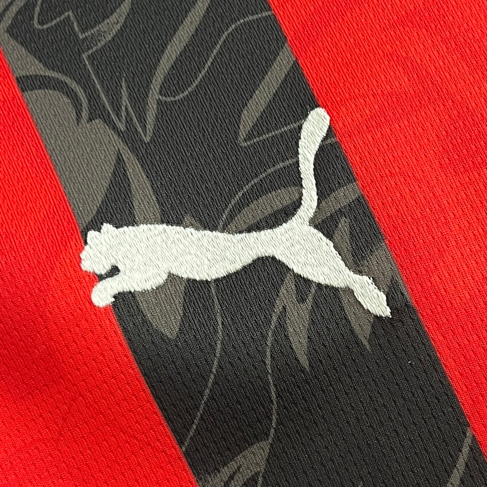Milan 25-26 Local (Fan Version)