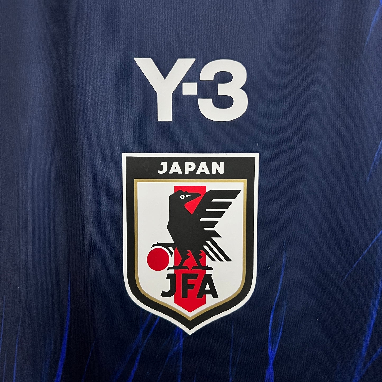 Japón 2024 Edición Especial 23 (Fan Version)