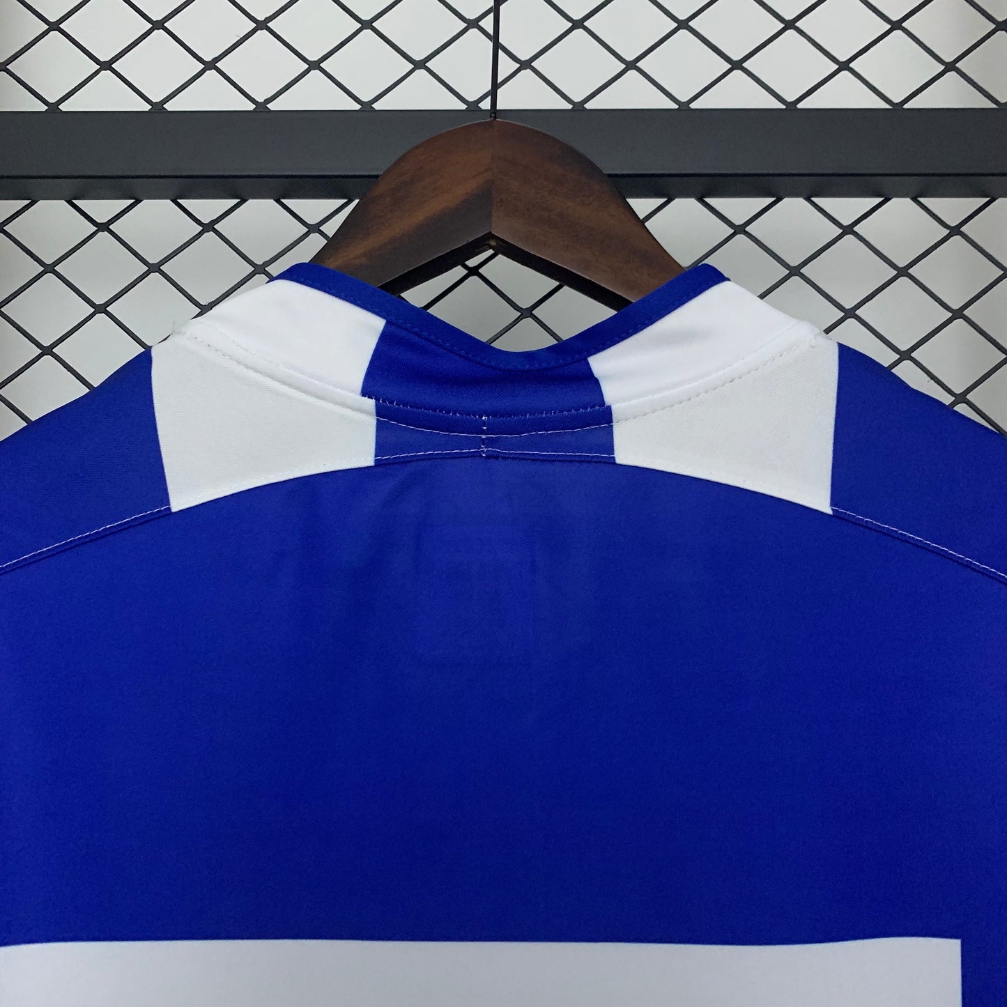 Retro Deportivo La Coruña 03-04 Local