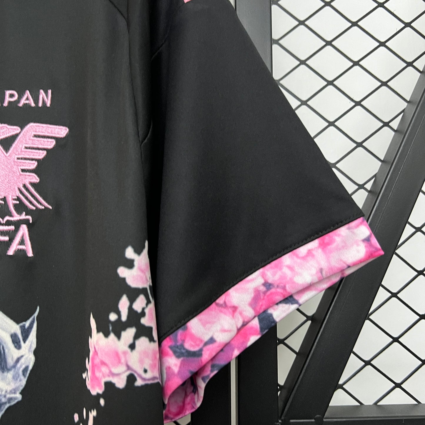 Japón 2024 Edición Especial 29 (Fan Version)