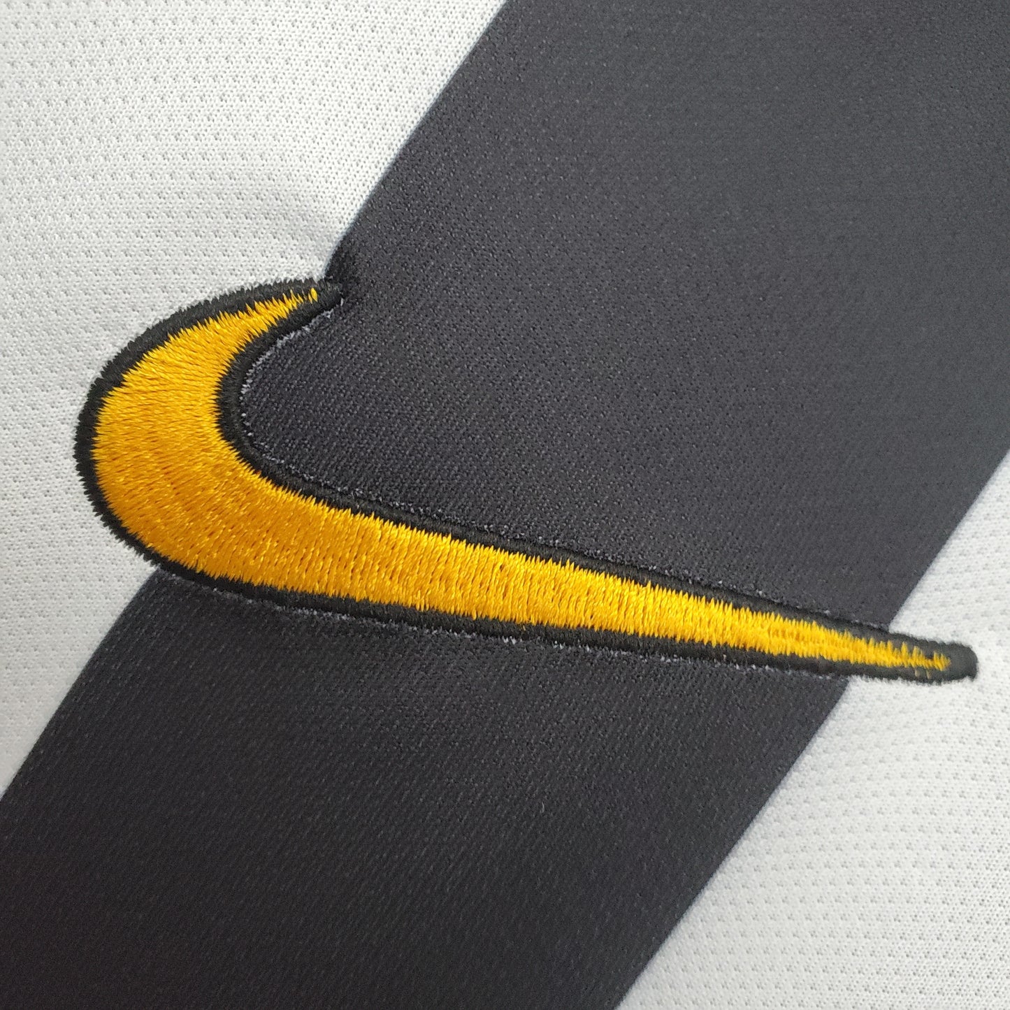 Retro Juventus 14-15 Local