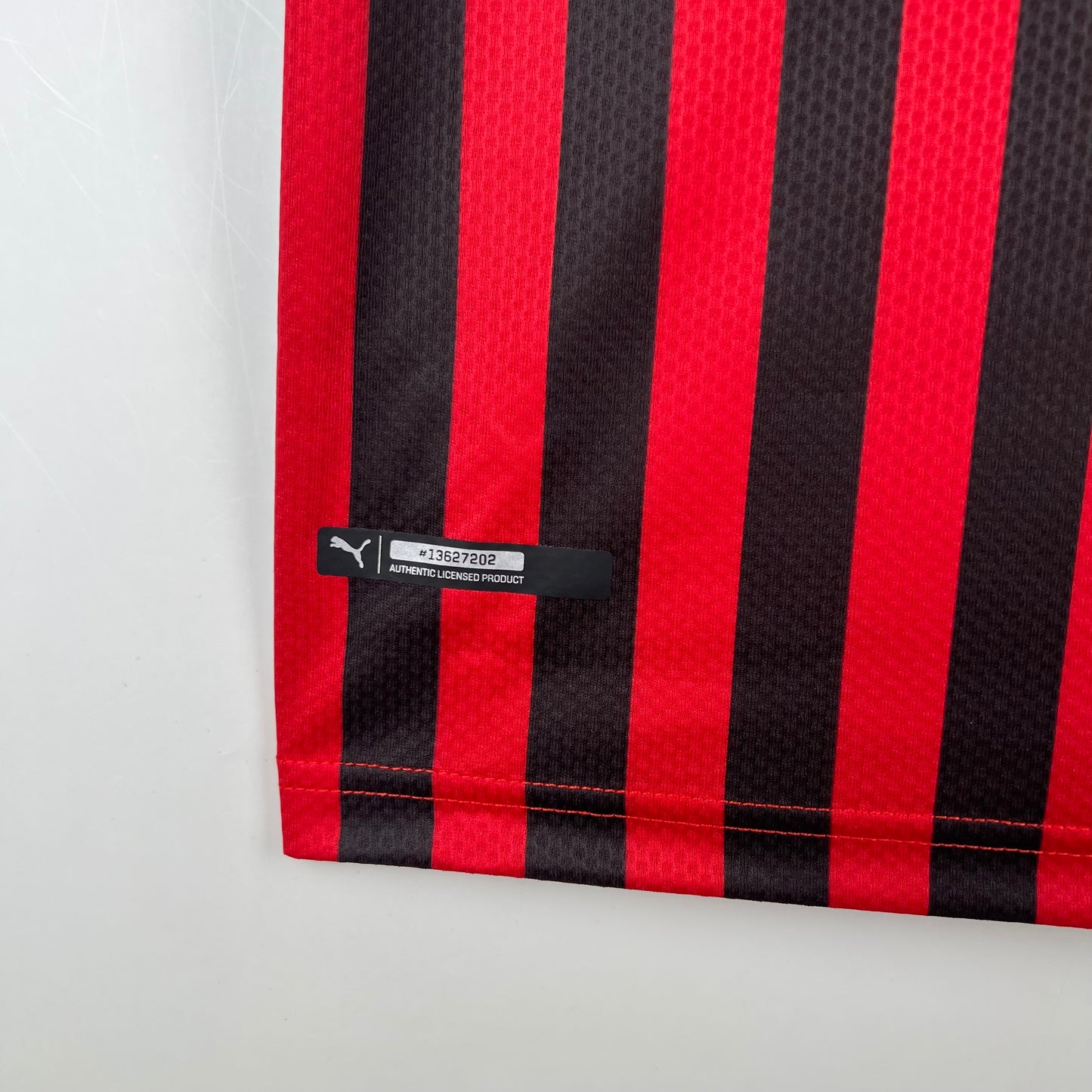 Retro Milan 19-20 Local