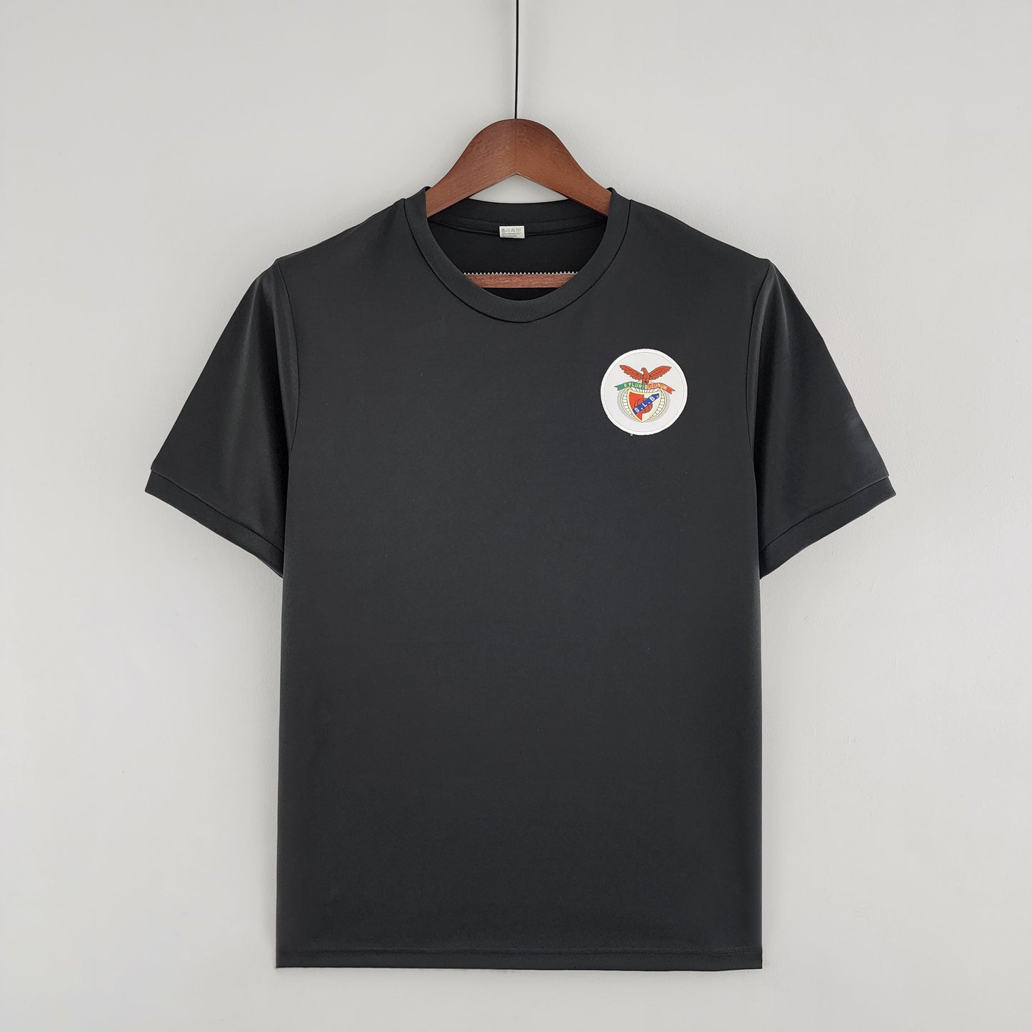 Retro Benfica 73-74 Visitante