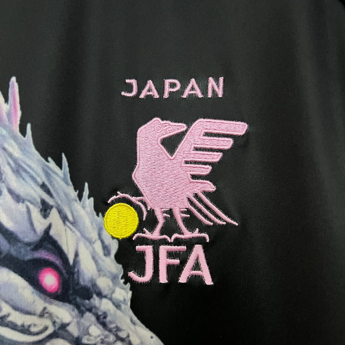 Japón 2024 Edición Especial 29 (Fan Version)