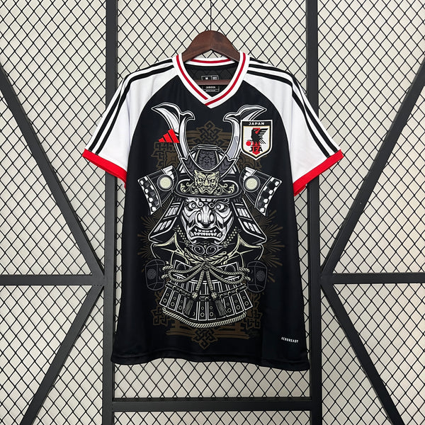 Japón 2024 Edición Especial 33 (Fan Version)