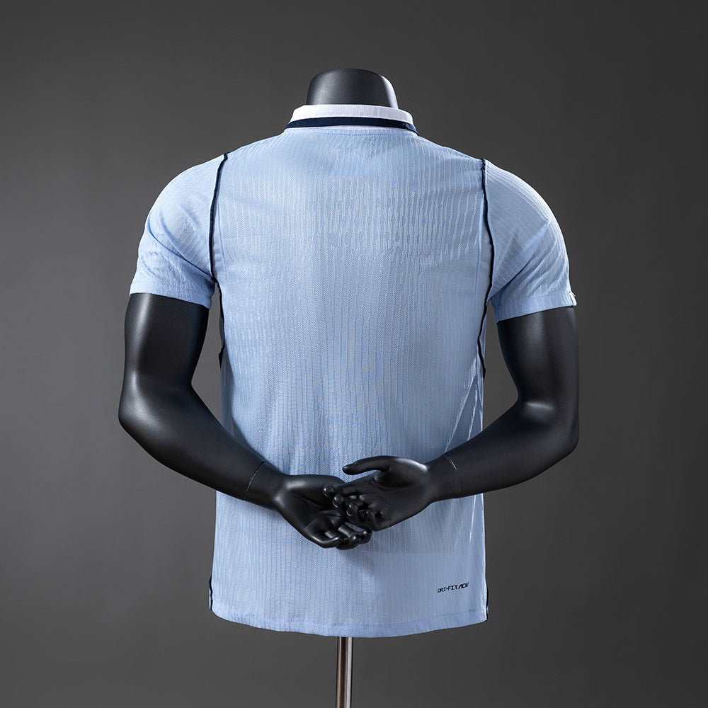 Uruguay 2026 Local Mundial (Player Version)