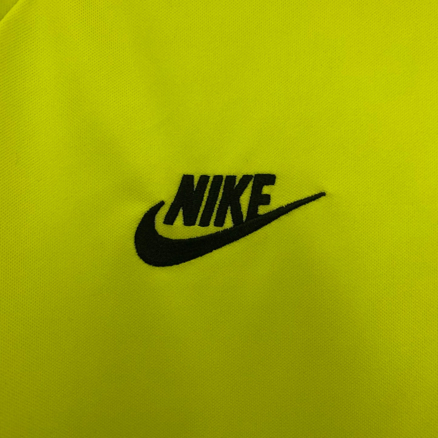 Retro Borussia Dortmund 95-96 Local