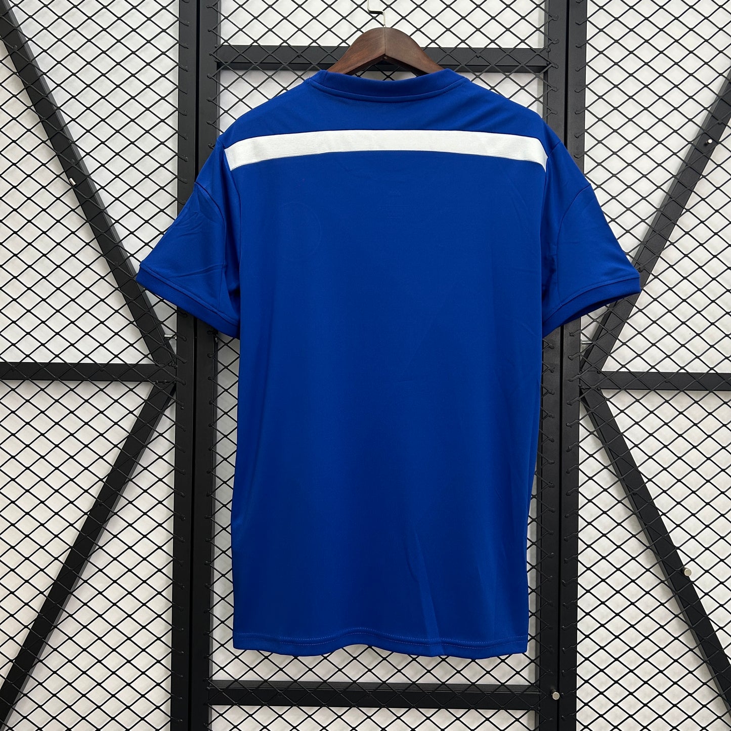Retro Chelsea 14-15 Local
