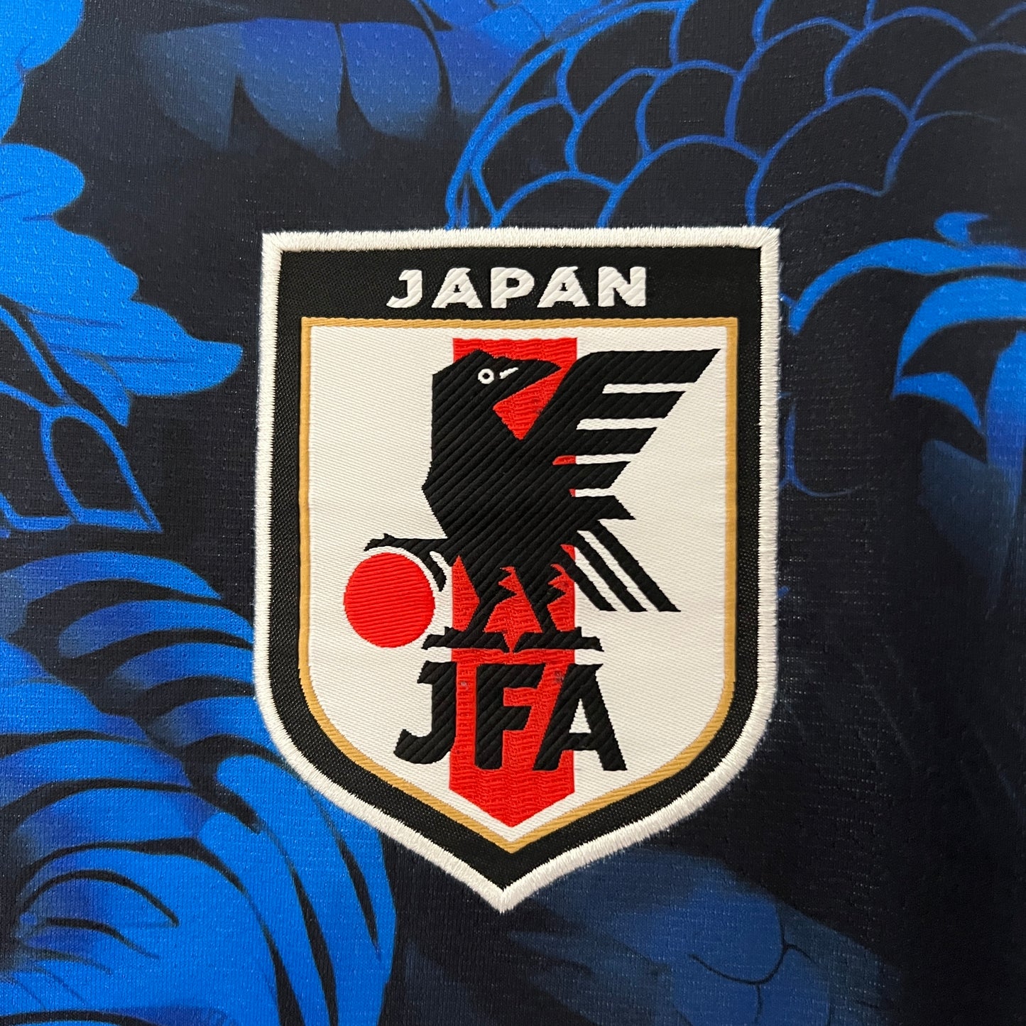 Japón 2024 Edición Especial 12 (Fan Version)