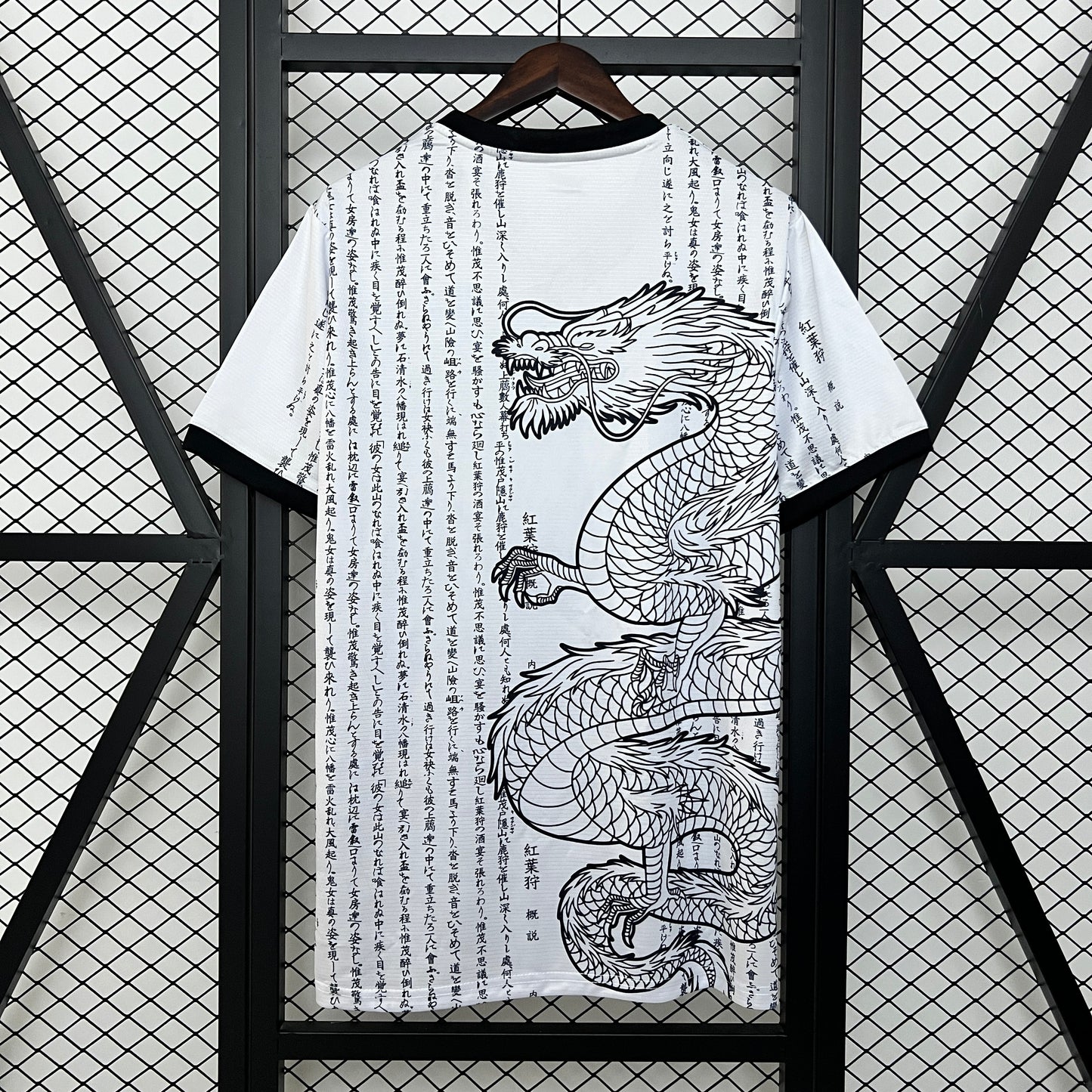 Japón 2024 Edición Especial 28 (Fan Version)