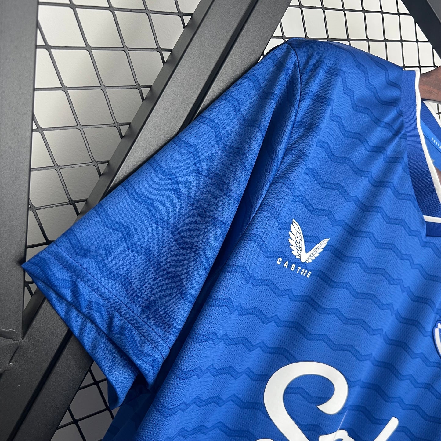 Everton 25-26 Local (Fan Version)