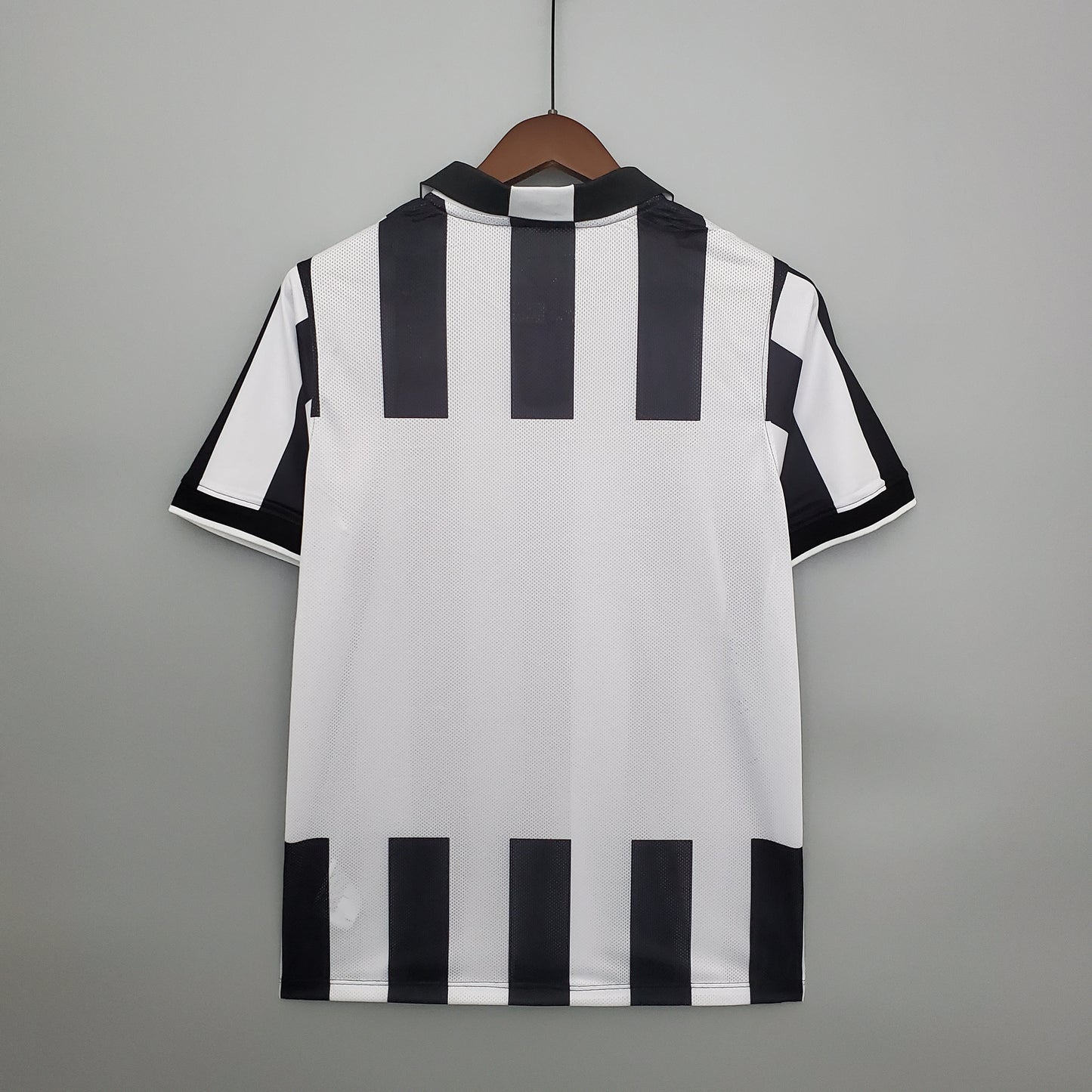 Retro Juventus 14-15 Local