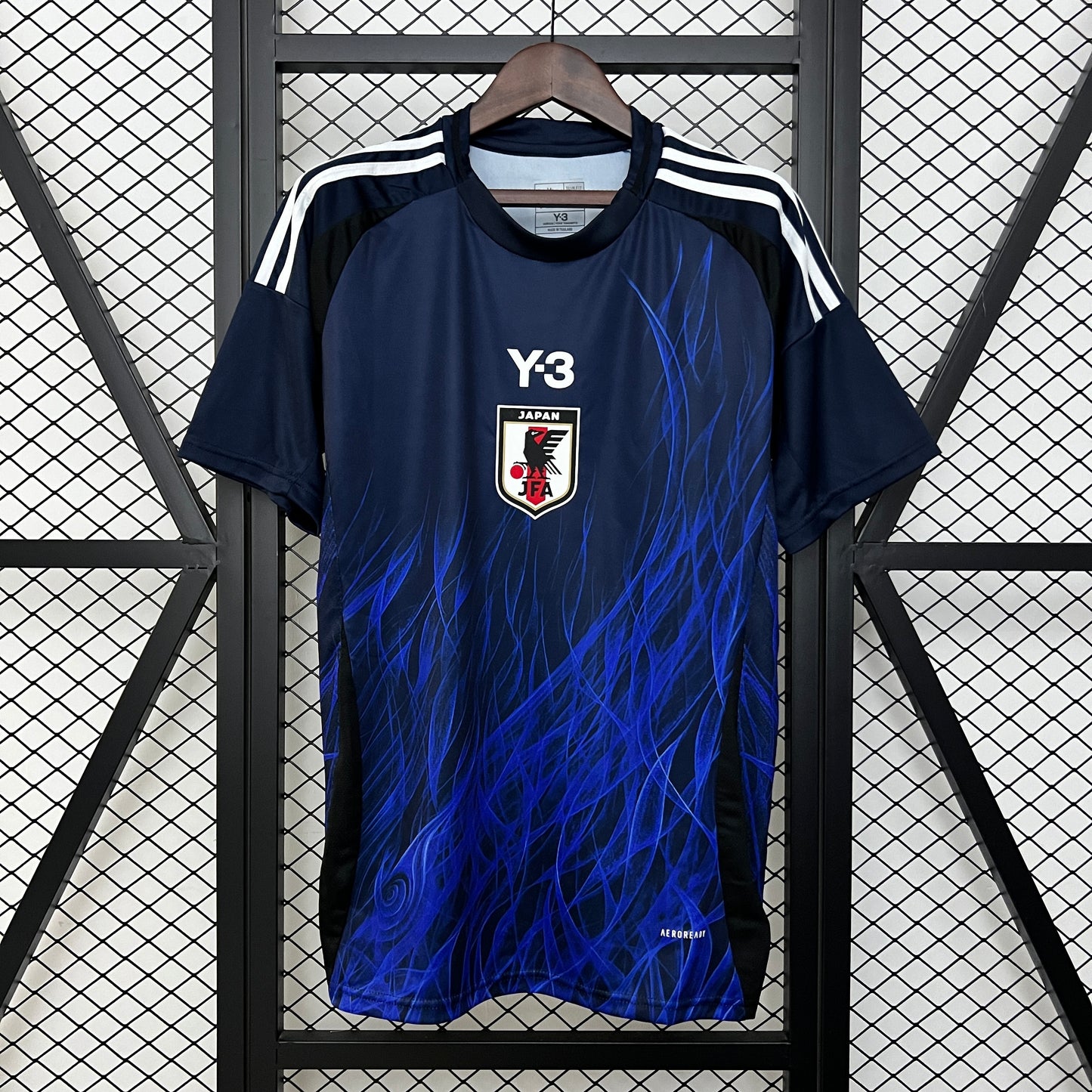 Japón 2024 Edición Especial 23 (Fan Version)