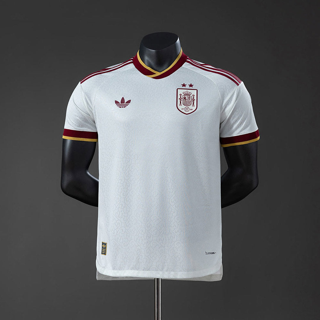 frente
