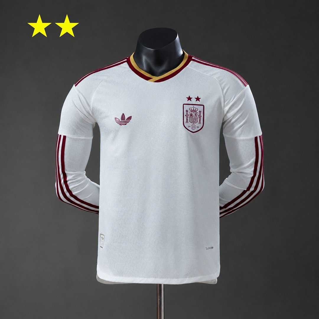 frente